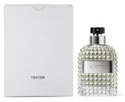 Valentino Valentino Uomo Acqua Toaletná voda - Tester