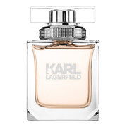 Karl Lagerfeld Pour Femme Parfémovaná voda - Tester