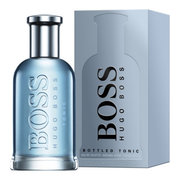 Hugo Boss Bottled Tonic Toaletná voda