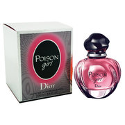 Christian Dior Poison Girl Toaletná voda