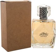 Agent Provocateur Fatale Parfémovaná voda - Tester