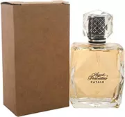 Agent Provocateur Fatale Parfémovaná voda - Tester