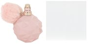 Ariana Grande Sweet Like Candy Parfémovaná voda - Tester