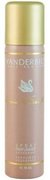 Gloria Vanderbilt Vanderbilt Deospray