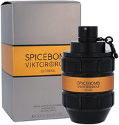 Viktor & Rolf Spicebomb Extreme Parfémovaná voda