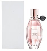 Viktor & Rolf Flowerbomb Bloom Toaletná voda - Tester