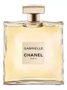 Chanel Gabrielle Parfémovaná voda