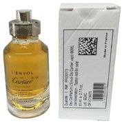 Cartier L`Envol De Cartier Parfémovaná voda - Tester