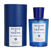 Acqua di Parma Blu Mediterraneo Mandorlo di Sicilia Toaletná voda