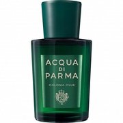 Acqua di Parma Colonia Club Kolínska voda