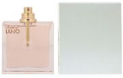 Liu Jo Scent of Liu Jo Toaletná voda - Tester
