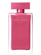 Narciso Rodriguez Fleur Musc for Her Parfémovaná voda