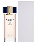 Estee Lauder Modern Muse Parfémovaná voda - Tester