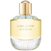 Elie Saab Girl of Now Parfémovaná voda