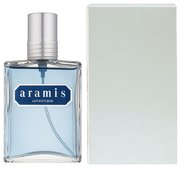 Aramis Adventurer Toaletná voda - Tester