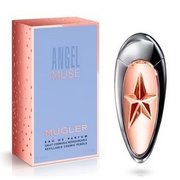 Thierry Mugler Angel Muse Parfémovaná voda