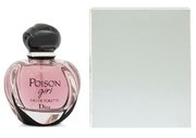 Christian Dior Poison Girl Toaletná voda - Tester