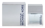 Michael Kors Extreme Blue Toaletná voda