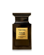 Tom Ford Tuscan Leather Parfémovaná voda