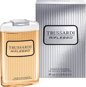 Trussardi Riflesso Sprchový gel