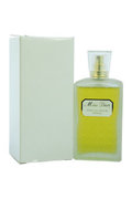 Christian Dior Miss Dior Esprit de Parfum Parfémovaná voda - Tester