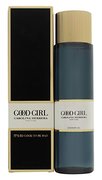 Carolina Herrera Good Girl Sprchový gel