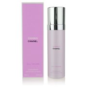 Chanel Chance Eau Tendre Deospray