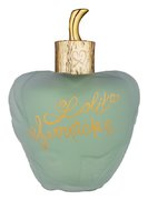 Lolita Lempicka Fleur d'Ete Parfémovaná voda - Tester