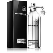 Montale Chocolate Greedy Parfémovaná voda