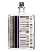 Escentric Molecules Escentric 01 Toaletná voda - Tester