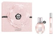 Viktor & Rolf Flowerbomb Darčeková sada, parfémovaná voda 50ml + parfémovaná voda 7.5ml