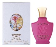 Creed Spring Flower Parfémovaná voda