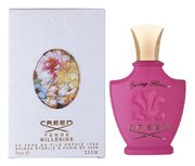 Creed Spring Flower Parfémovaná voda