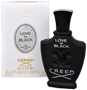 Creed Love in Black Parfémovaná voda