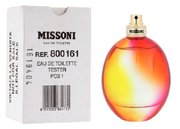 Missoni Missoni Toaletná voda - Tester