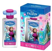 La Rive Disney Frozen Parfémovaná voda