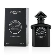 Guerlain La Petite Robe Noire Black Perfecto Parfémovaná voda, 50ml