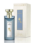 Bvlgari Eau parfumee Au Thé Bleu  Kolínska voda