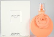 Valentino Valentina Blush Parfémovaná voda - Tester