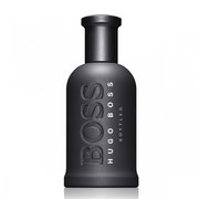 Hugo Boss No.6 Bottled Collector's Edition Toaletná voda