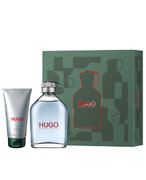 Hugo Boss Hugo Darčeková sada, toaletná voda 200ml + sprchový gel 100ml