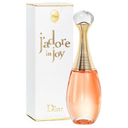 Christian Dior J´adore in Joy Toaletná voda