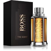 Hugo Boss The Scent Voda po holení