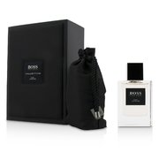 Hugo Boss Boss The Collection Silk & Jasmine Toaletná voda