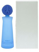 Tous Kids Boy Toaletná voda - Tester
