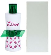 Tous Love Toaletná voda - Tester