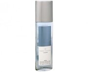 Tom Tailor Liquid Man Deodorant