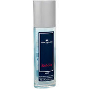 Tom Tailor Exclusive Man Deodorant