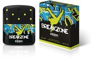 Zippo Fragrances Breakzone for Him Toaletná voda