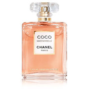 Chanel Coco Mademoiselle Intense Parfémovaná voda